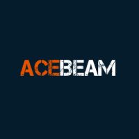 Acebeam
