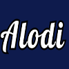 Alodi