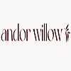 Andor Willow