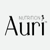 Auri Nutrition