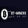 BT-Miners