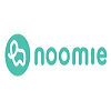 Baby Noomie