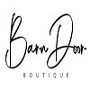 Barn Door Boutique