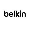 Belkin UK