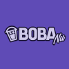 Boba Nutrition