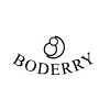 Boderry