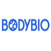 BodyBio UK