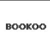 BooKoo