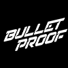 Bulletproof Fitness Equipment