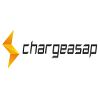 Chargeasap