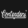 Contenders Clothing