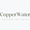 Copper Water