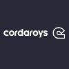 Cordaroys