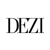 DEZI