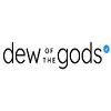 Dew of the Gods
