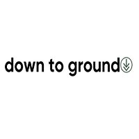 Down To Ground AU