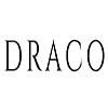 Draco Slides
