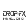 DropFX
