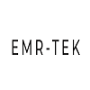 EMR-TEK