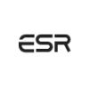 ESR Tech EU