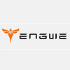 Engwe Bikes UK