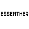 Essenther