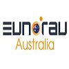 Eunorau E-bike