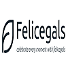 Felicegals