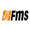 FMS