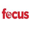 Focus Camera