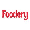 Foodery UK