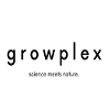 Growplex