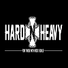 HARD N HEAVY