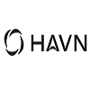 HAVN