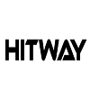 HITWAY UK