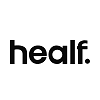 Healf UK