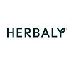 Herbaly