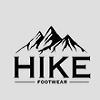 Hike Footwear