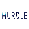 Hurdle Apparel