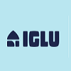IGLU Soft Play