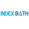 Index Bath
