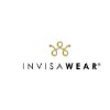 InvisaWear