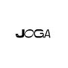 JOGA
