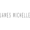 James Michelle