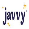 Javvy Coffee