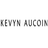 Kevyn Aucoin Beauty