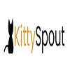 Kitty Spout