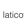 Latico Leathers