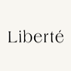 Liberte Leather