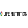 Life Nutrition